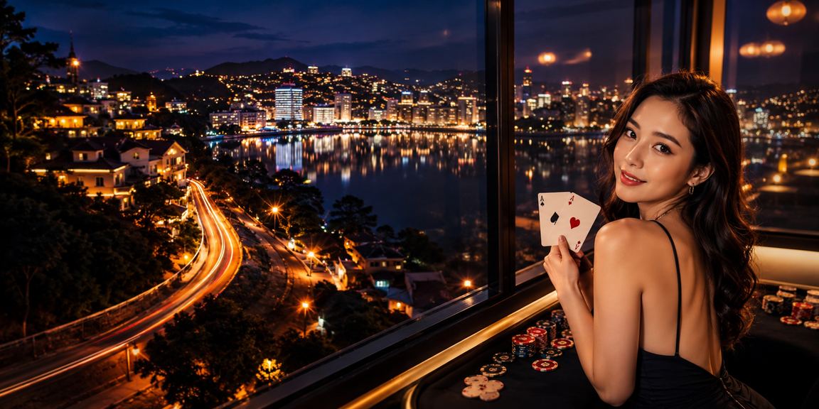 hutop bet