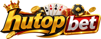 hutop bet